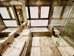 The Giverny Residences (D10), Apartment #525113841